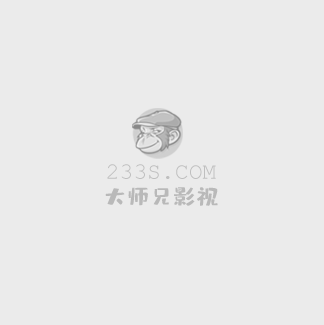 白鹿新剧